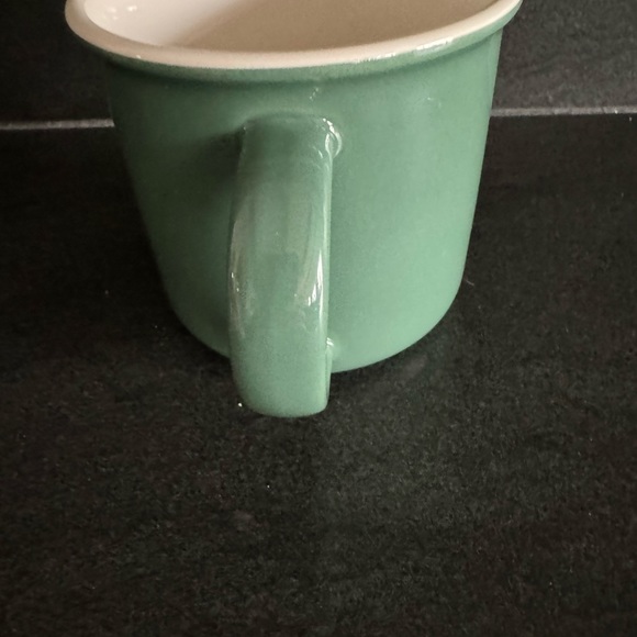 Microsoft Mug - Picture 2 of 6